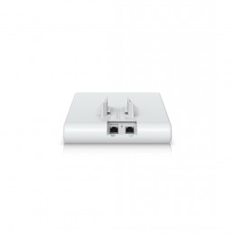 Беспроводная точка доступа Ubiquiti U6-Mesh-Pro