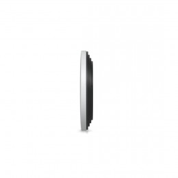 Беспроводная точка доступа Ubiquiti U7-Pro-XG