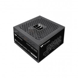 Блок питания Thermaltake Toughpower PF3 850W Platinum
