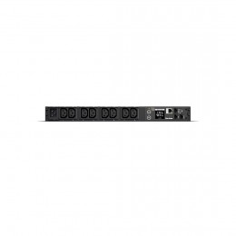 Блок распределения питания CyberPower PDU31005 (240)