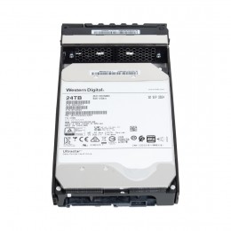 Жесткий диск Huawei L1-L-NLSAS24T