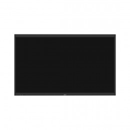 Интерактивная доска (панель) Dahua 65" DHI-LPH65-SC410-S2