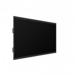 Интерактивная доска (панель) Dahua 75" DHI-LPH75-SC410-S2