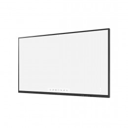 Интерактивный дисплей Samsung Flip 3 75"