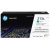 Картридж лазерный HP W2131A 213A Cyan LaserJet Toner, на 3000 страниц
