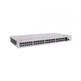 Коммутатор Huawei S310-48P4X