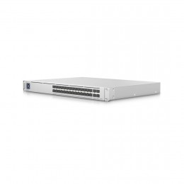 Коммутатор Ubiquiti USW-Pro-Aggregation
