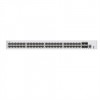 Коммутатор Huawei S310-48P4S (L2+, 48*10/100/1000BASE-T ports 380W PoE+, 4*GE SFP ports, AC power)