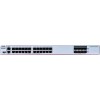 Коммутатор Ruijie RG-S5760C-24GT8XS-X L3 Managed (24x10/100/1000BASE-T, 8x1G/10G SFP+, 2 EMPTY power module slots)