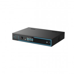Контроллер для видеостены Dahua DHI-DSCON2100-0410H