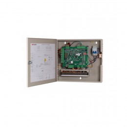 Контроллер доступа Hikvision DS-K2604T