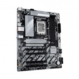 Материнская плата Gigabyte B860 DS3H