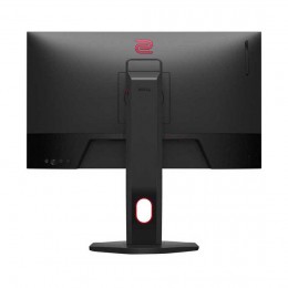 Монитор 24.5" ZOWIE XL2540K Dark Grey