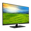 Монитор ASUS VP32AQ 31.5" IPS,16:9 WQHD (2560x1440x75Hz),350cd/m2,1000:1,178/178,5ms,HDMI,DP,Sp2W,HDR10