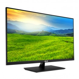 Монитор ASUS VP32AQ 31.5" IPS,16:9 WQHD (2560x1440x75Hz),350cd/m2,1000:1,178/178,5ms,HDMI,DP,Sp2W,HDR10