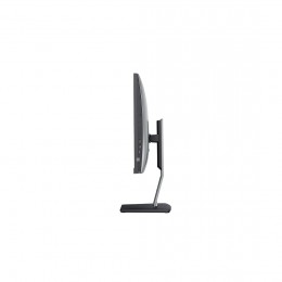 Моноблок 27" XG Atlas GL70