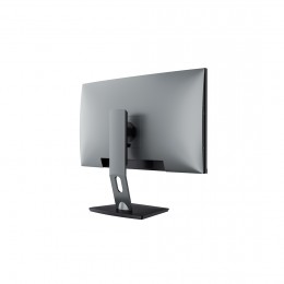 Моноблок 27" XG Atlas GL70