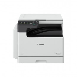 Монохромное лазерное МФУ Canon imageRUNNER 2425 4293C003AA