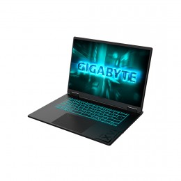 Ноутбук Gigabyte Gaming A16 FHD 165Hz i7-13620H 32GB 1TB RTX5060 DOS