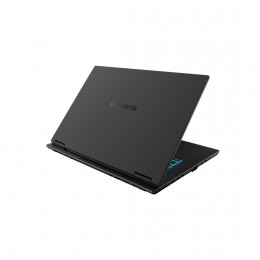 Ноутбук Gigabyte Gaming A16 FHD 165Hz i7-13620H 32GB 1TB RTX5060 DOS