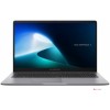 Ноутбук ASUS P1503CVA-S70856/I5-13420H/16GB/512G PCIE G4/15.6 FHD 16:9 300nt IPS/DOS/1yw/KBD KZ/FPS/720p/Plastic