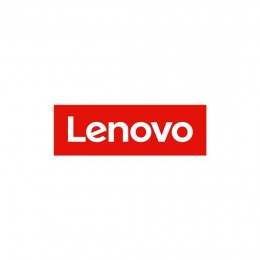 Оптический трансивер Lenovo ThinkSystem Finisar Dual Rate 10G/25G SR SFP28 Transceiver 4TC7A88638
