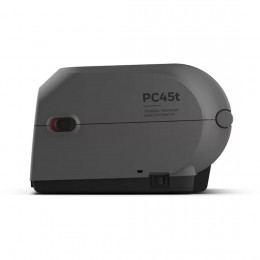 Принтер этикеток Honeywell PC45T (PC45T020000200)