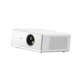 Проектор портативный Wanbo X5 Air