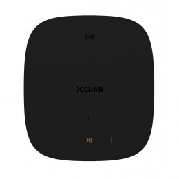 Проектор портативный XGIMI MOGO Pro +