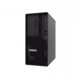 Сервер Lenovo ThinkSystem ST50 V2 7D8J A045EA