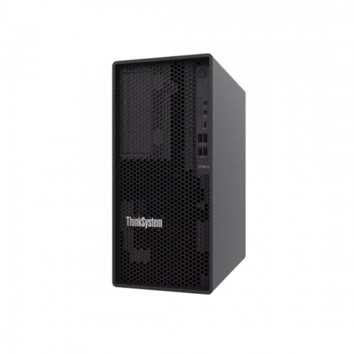 Сервер Lenovo ThinkSystem ST50 V2 7D8J A045EA