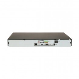 Сетевой видеорегистратор Hikvision DS-7632NXI-K2