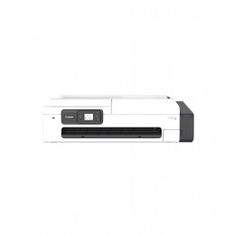 Широкоформатный принтер Canon imagePROGRAF TC-21M