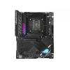 Сист. плата ASUS ROG MAXIMUS Z690 APEX, Z690, 1700, 2xDIMM DDR5, 2xPCI-E x16,PCI-E x1, 5xM.2, 6xSATA,HDMI,DP,WiFi 6E,BOX