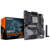 Сист.плата Gigabyte X870 GAMING WF6 1.0, X870, AM5, 4xDIMM DDR5, 3xPCI-E x16, 3xM.2, 4xSATA, HDMI, 2xUSB4, WIFI6, BOX