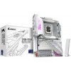 Сист.плата Gigabyte Z890 A ELITE X ICE 1.1 BOX