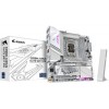 Сист.плата GigabyteZ890 A ELITE WF7 ICE 1.1 Gigabyte BOX
