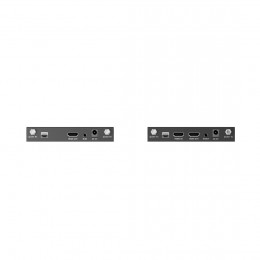Удлинитель HDMI Lenkeng LKV699 (4K, 50m)