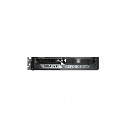 Видеокарта Gigabyte (GV-N506TWF2OC-16GD) RTX5060Ti WINDFORCE OC 16G