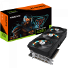Видеокарта Gigabyte GV-N5080GAMING OC-16GD, RTX 5080 GAMING OC, 16G GDDR7, 256bit, HDMI, DP, BOX