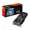 Видеокарта Gigabyte GV-R9060XTGAMING OC-8GD, 8Gb GDDR6, 128bit, HDMI, DP, BOX