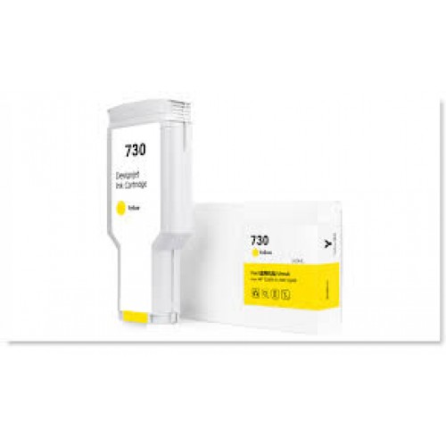 Картридж HP Europe CM994A (CM994A)