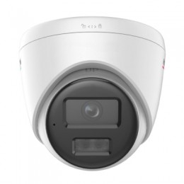 Hikvision DS-2CD1367G2H-LIUF (2.8mm) IP Камера, купольная