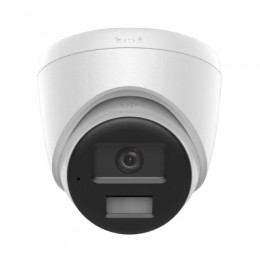 Hikvision DS-2CD1383G2-LIUF/SL (2.8mm) IP Камера, купольная