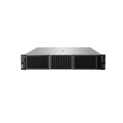 Сервер HPE DL380 Gen11 (P52560-421)
