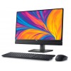 Моноблок Dell OptiPlex All-in-One 7420 (210-BLDV_N004O7420AIO65WEMEA_VP_1)