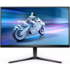 Монитор 24,5" PHILIPS 25M2N5200P (00/01) IPS 1920x1080 280Hz 1мс 400кд/м 1000:1 2xHDMI DP Черный