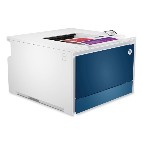 Принтер HP Europe LaserJet Pro 4203dw (5HH48A#B19)