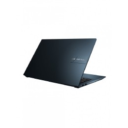 Ноутбук Asus Vivobook Pro K6502ZC-MA098 (90NB0Z61-M006N0)