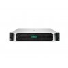 Сервер HPE DL380 Gen10 Plus (P05175-B21/SC1)